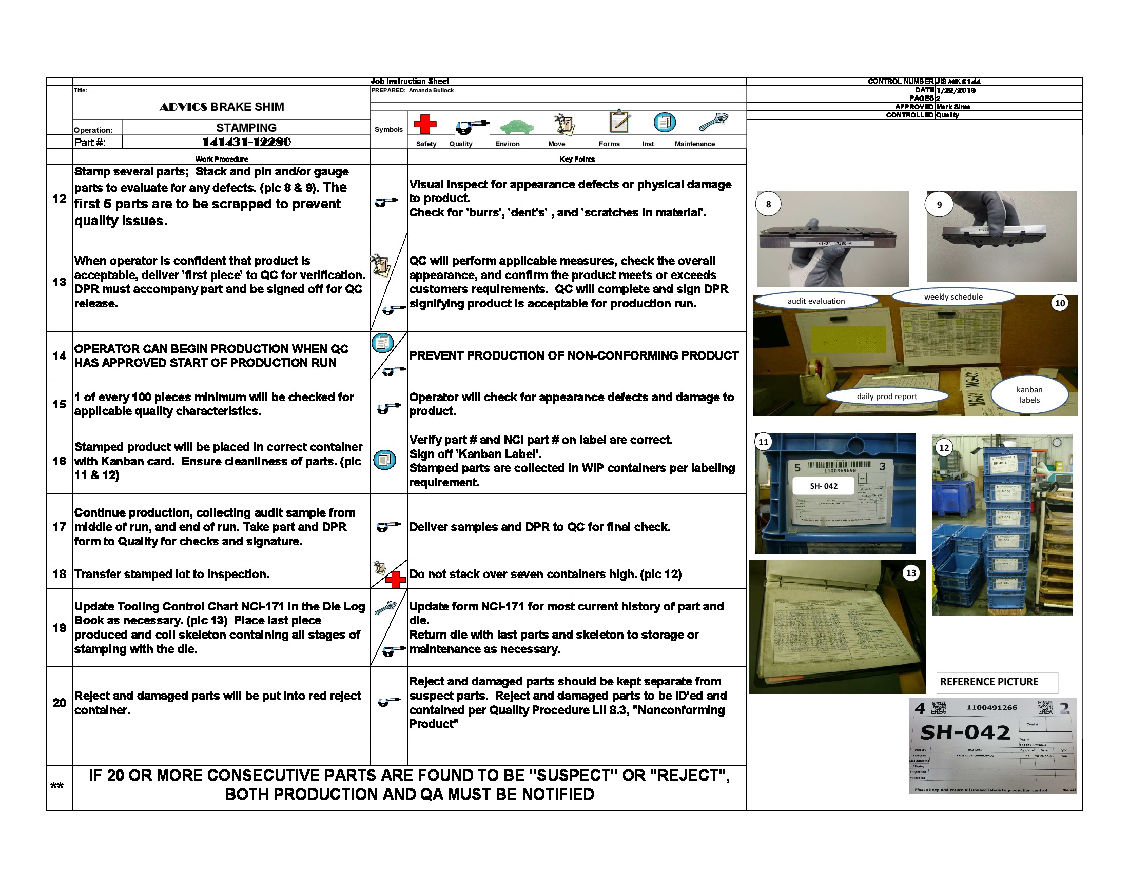 /docs/files/JIS MK 00144 141431-12280 (SH-042)(1548193859)[1].jpg